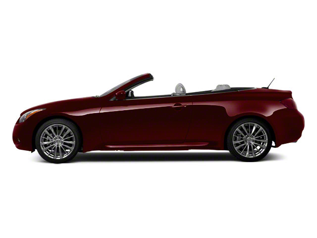 infiniti g convertible 2010 JN1CV6FE0AM350360 image infiniti g convertible 2010 JN1CV6FE0AM350360 image